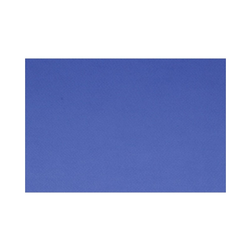 Бумага для пастели Fabriano Tiziano А4 160г/м2 Синий 1л.