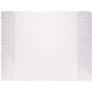 Обложки для тетрадей и дневников комплект 3шт. deV