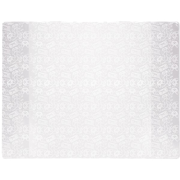 Обложки для тетрадей и дневников комплект 3шт. deV