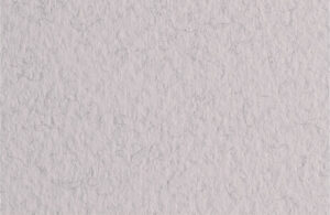 Бумага для пастели Fabriano Tiziano А4 160г/м2 Серо-розовый 1л.