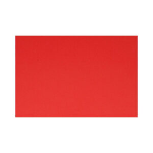 Бумага для пастели Fabriano Tiziano А4 160г/м2 Красный 1л.