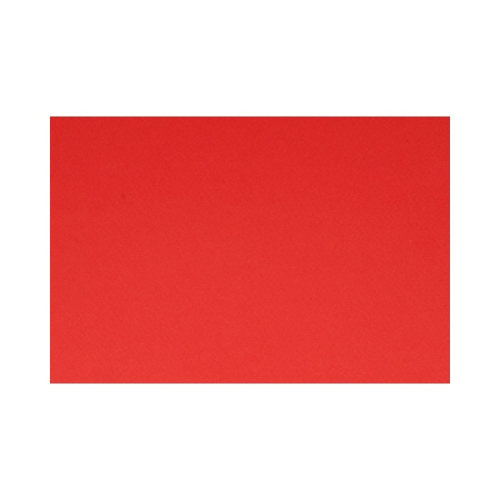 Бумага для пастели Fabriano Tiziano А4 160г/м2 Красный 1л.