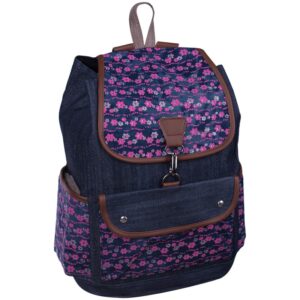 Рюкзак ArtSpace  Freedom