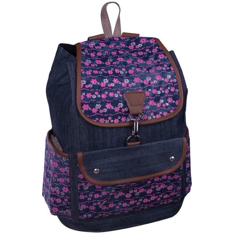 Рюкзак ArtSpace  Freedom