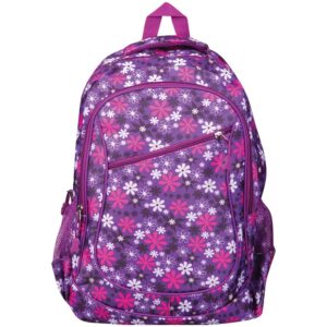 Рюкзак ArtSpace  Pattern д/дев