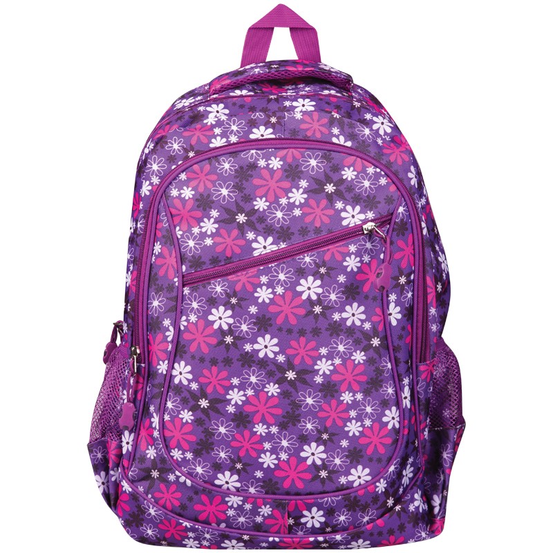 Рюкзак ArtSpace  Pattern д/дев