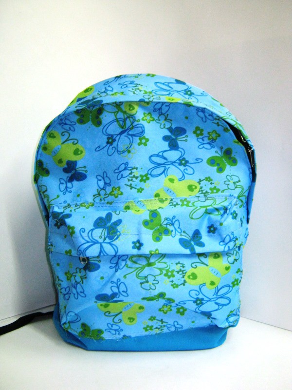 Рюкзак ArtSpace  д/дев