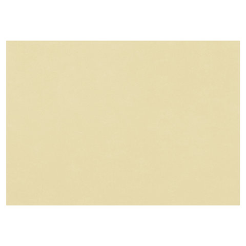 Бумага для пастели Fabriano Tiziano 50х65 см 160г/м2 Песочный 1л.