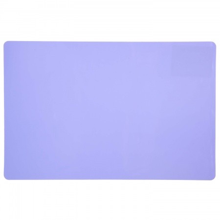 Доска для лепки А4 Hatber NEWtone PASTEL Лаванда