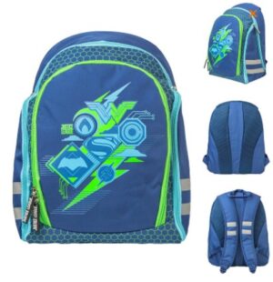 Рюкзак DC COMICS  д/мал