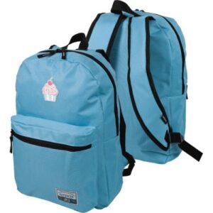 Рюкзак deVENTE Cupcake 40х29см