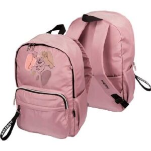 Рюкзак deVENTE Heart Sign 42х31см