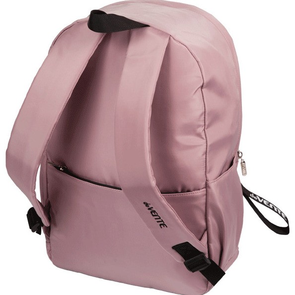 Рюкзак deVENTE Heart Sign 42х31см