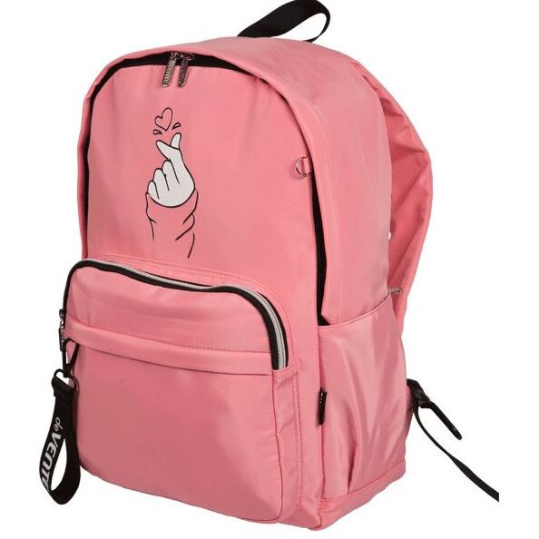 Рюкзак deVENTE Love 42х31см