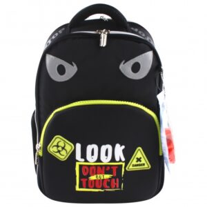 Рюкзак deVENTE Next Angry 37х28см