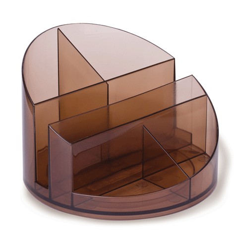 Органайзер BRAUBERG-TORNADO 6 тониров.