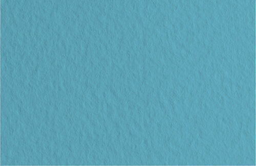 Бумага для пастели Fabriano Tiziano 50х65 см 160г/м2 Сине-голубой 1л.