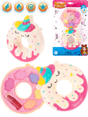 Набор детской косметики Сказочный единорог