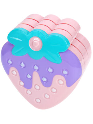 Набор детской косметики Клубника