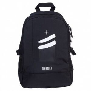 Рюкзак Hatber ГОРОДСКОЙ AD ASTRA 44х32см