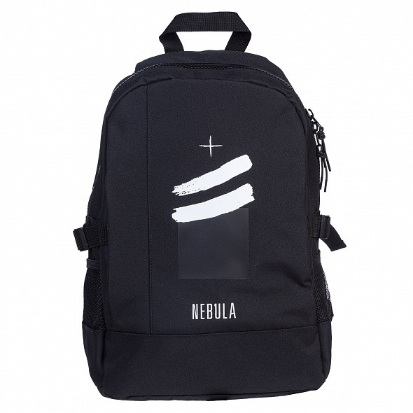 Рюкзак Hatber ГОРОДСКОЙ AD ASTRA 44х32см