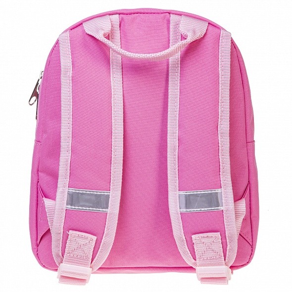 Рюкзак малый Hatber Минни Маус