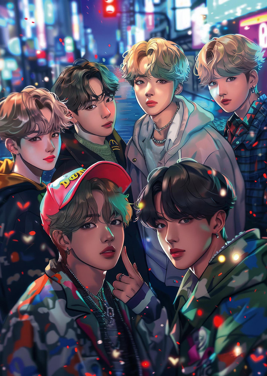 ПАЗЛЫ 1000 эл. ФРЕЯ Трейни