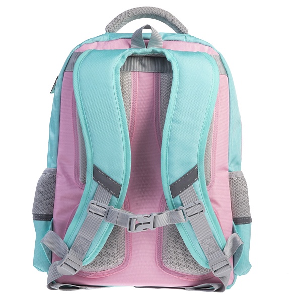 Рюкзак Hatber COOL Мяуччи 40х29см