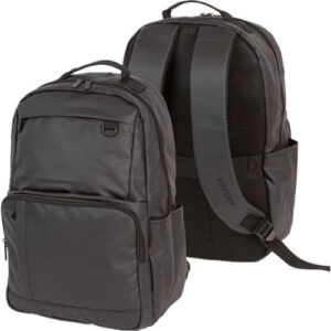 Рюкзак deVENTE Time 44х31см черный