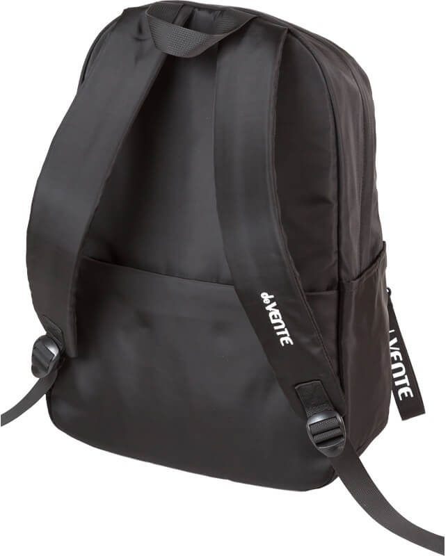 Рюкзак deVENTE Censored 42х31см