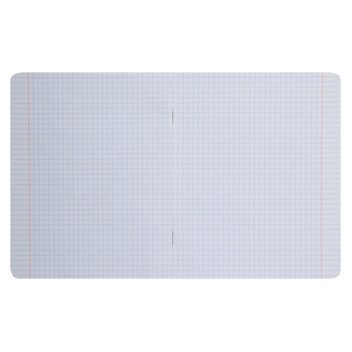 Тетрадь 12 л.клетка Hatber Багги