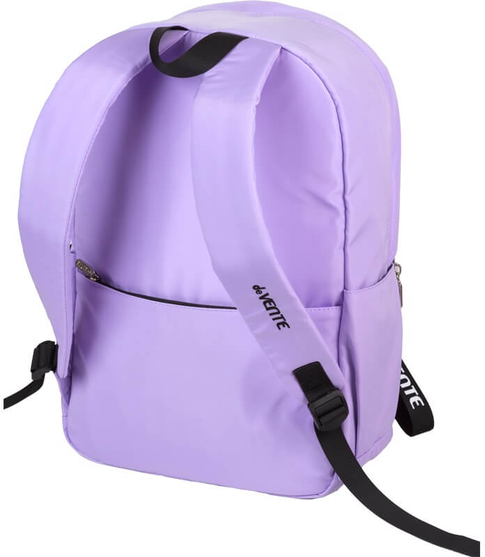 Рюкзак deVENTE Cat and Fish 42х31см