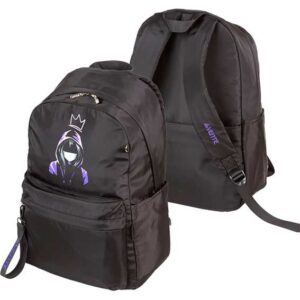 Рюкзак deVENTE I'm Queen 42х31см