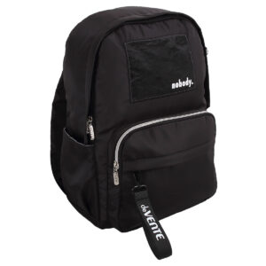 Рюкзак deVENTE Nobody 42х31см