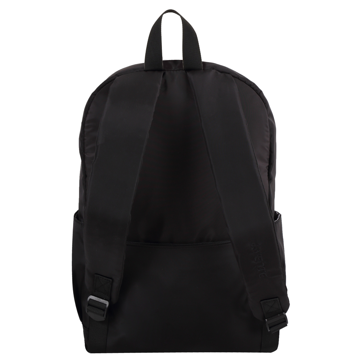 Рюкзак deVENTE Nobody 42х31см