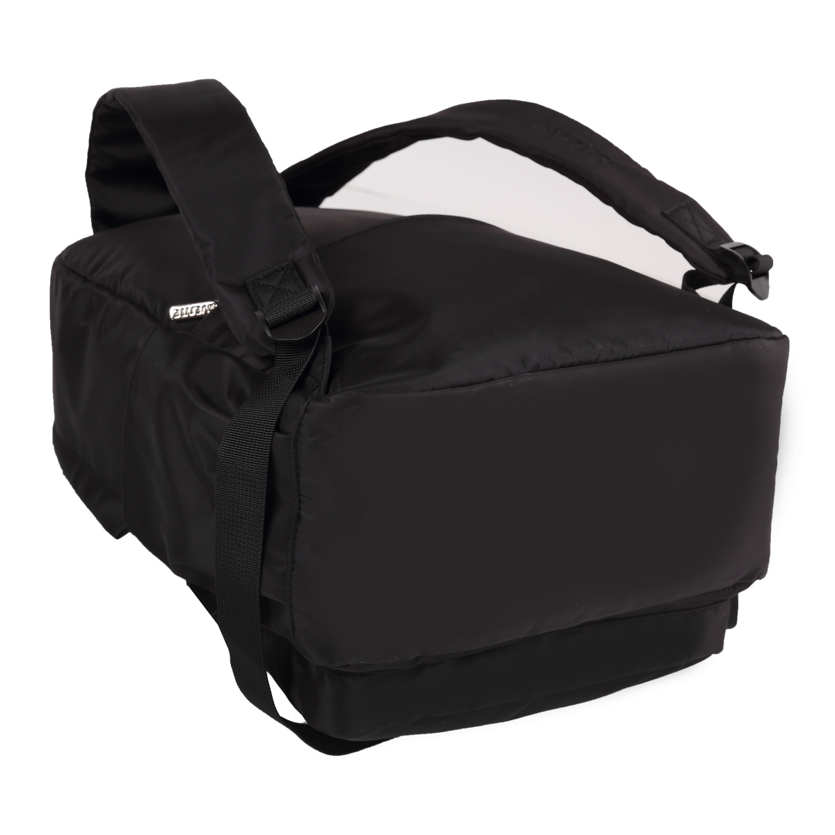 Рюкзак deVENTE Nobody 42х31см