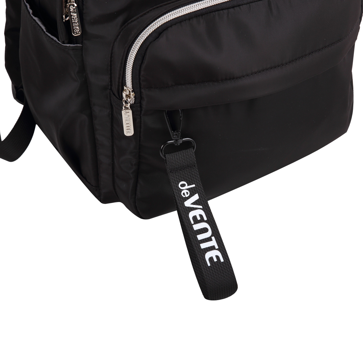 Рюкзак deVENTE Nobody 42х31см