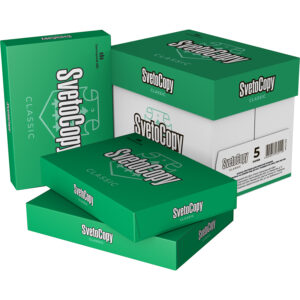 Карандаши цветные deVENTE Trio Mega Soft 18 цв.