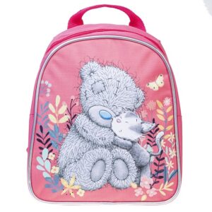 Рюкзак малый Hatber MetoYou