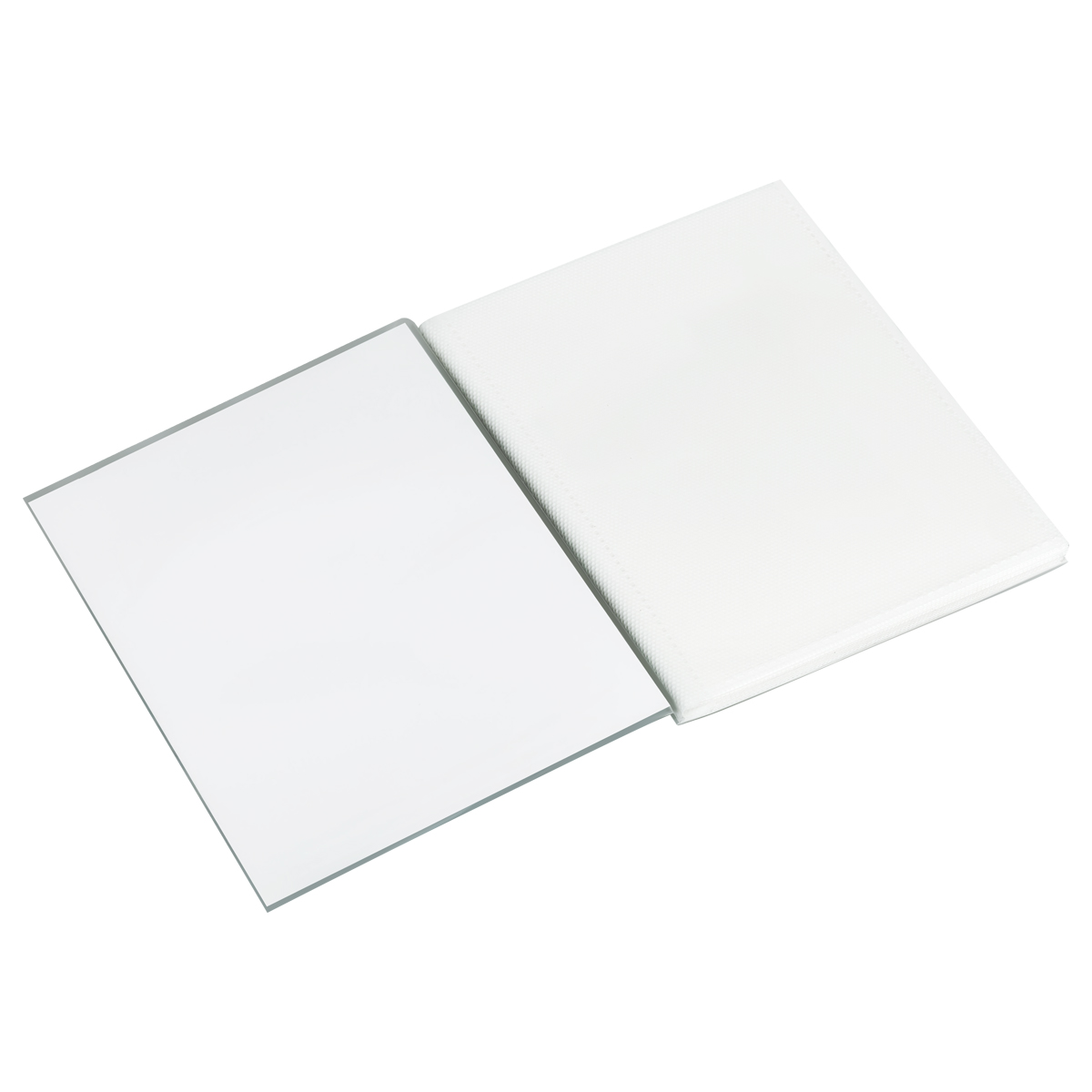 Фотоальбом 36 фото 10х15см, ArtSpace Camera, мягкая обложка