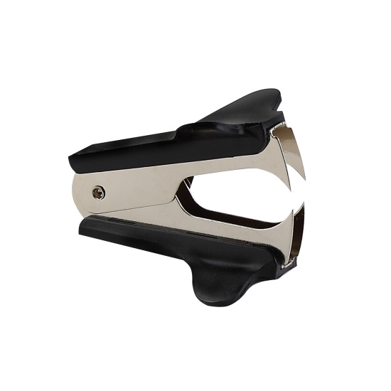 Антистеплер Alingar, черный