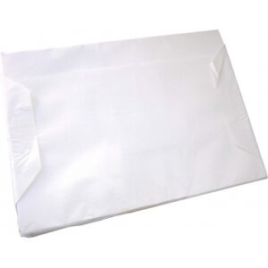 Бумага газетная (писчая) А4 500л. 48,8 г/м2