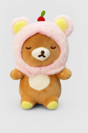 Мягкая игрушка Cherrybara 24см