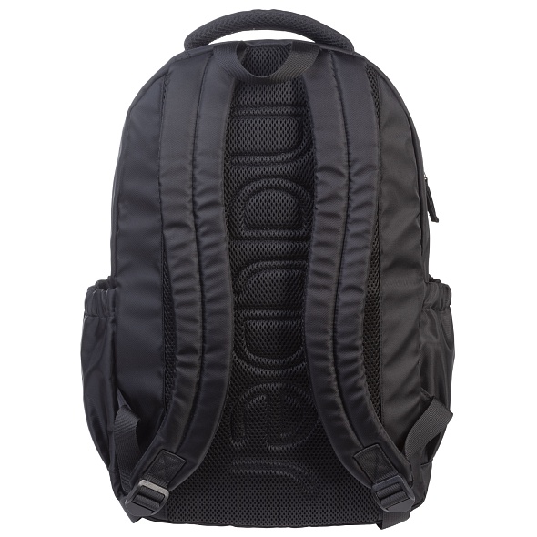 Рюкзак Hatber TREND Дух Доблесть Достоинство 45х29см