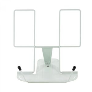 Подставка для книг Alingar Standart, зеленый пастельный