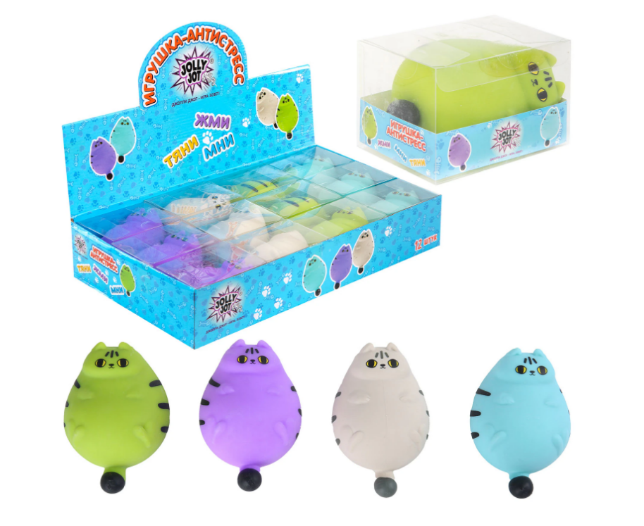 Шахматы магнитные ЗОЛОТАЯ СКАЗКА, классические, доска 25х25 см