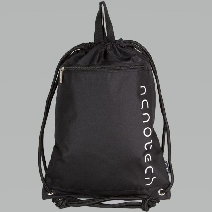 Сумка для обуви deVENTE NANOTECH 33х46см